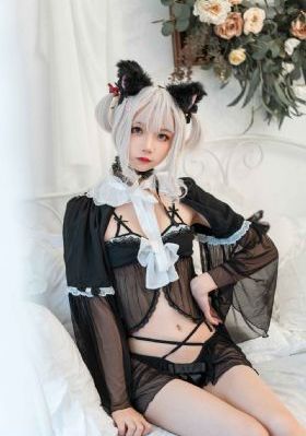 美女pk精子3_高清日韩电影在线