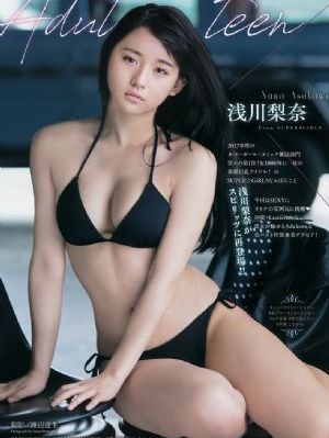 欧美ins女装夏连衣裙_剧情片高清完整版