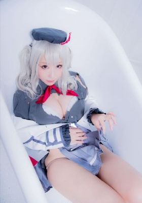 玩弄征服高冷长腿班主任_1080P完整版观看