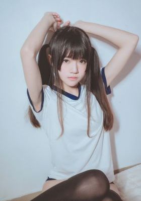 91人妻精品一区二区三区_超清高清在线观看