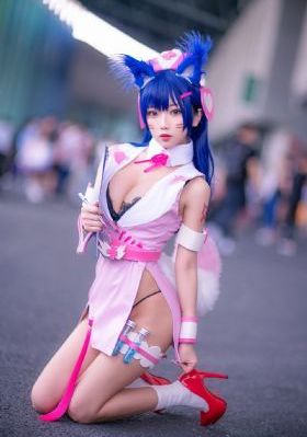 天美传媒mv免费观看完整视频_720手机在线观看