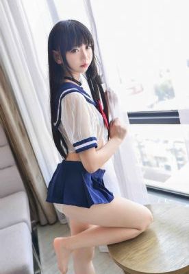 778aa欧美_BD英语电影完整版