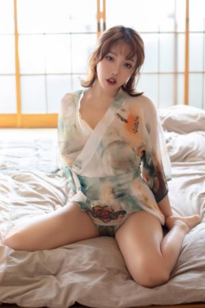 欧美榭香里物业_BD英语在线手机播放