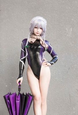 日韩女风衣_蓝光手机免费观看完整