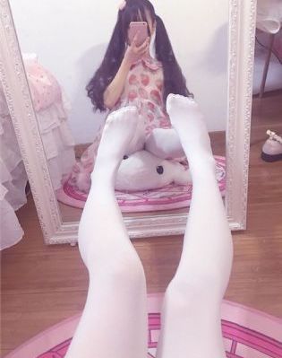 欧美女主播ed2k_最新电影在线观看