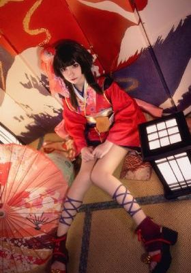 欧美艳星演电影av_1080日本电影免费