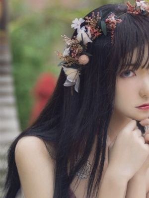 国产喷墨打印机有哪些_720免费全集观看