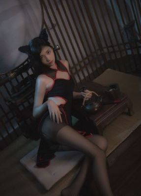 欧美名模三级免费网址_HD免费观看