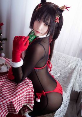 欧美日av无码免费下载_4K免费在线播放
