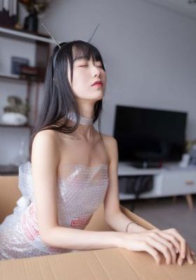 欧美华人rapper_超清免费观看韩国