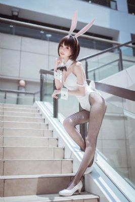 成人a级片在线欧美_BD英语完整视频观看