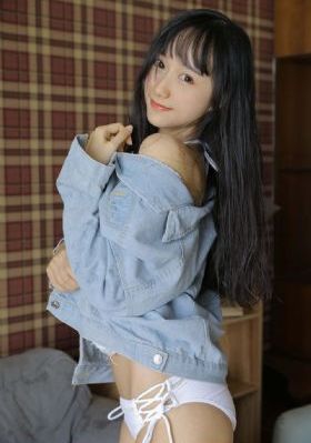 男生卫衣头像欧美_高清手机在线看