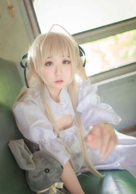 97无码人妻精品1国产精东影业_国产剧手机免费观看完整