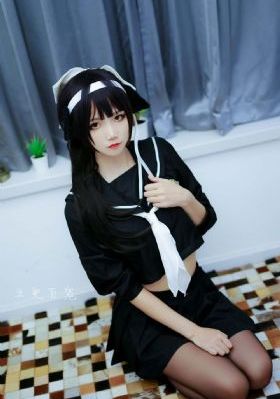 欧美老女明星红毯图片_蓝光电影在线观看