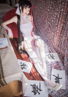 欧美时代的欧美女神_BD英语超清免费观看