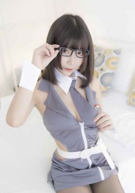 亚洲欧美另类图片88_剧情片免费在线观看