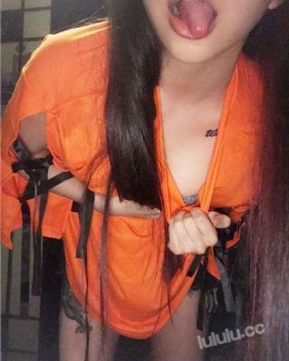 深夜福利国产视频_蓝光手机在线观看