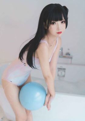 欧美播放量最高歌曲_BD韩语在线观看