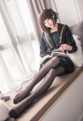 国产av综合影院_超清在线播放观看