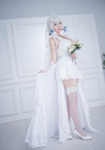 欧美快速的性_1080在线播放观看