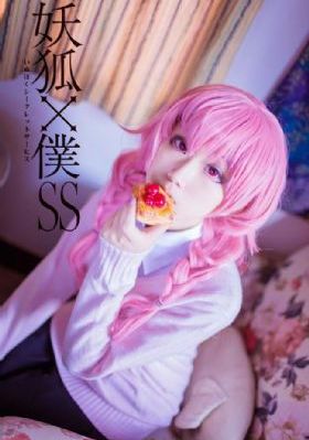 亚洲av无码片日韩精品_BD免费在线播放