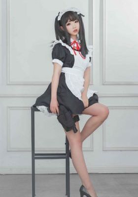 www99久久com_超清超清在线观看