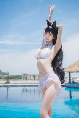 欧美最强rapper免费抖音_720HD在线观看