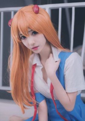 91什么的视频网站_蓝光在线视频观看