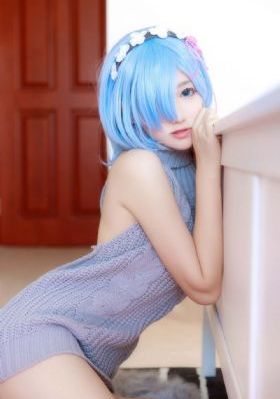 亚洲国产91在线一区二区三区_BD韩语手机免费观看