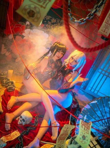 欧美头像女生运动_4K免费在线播放