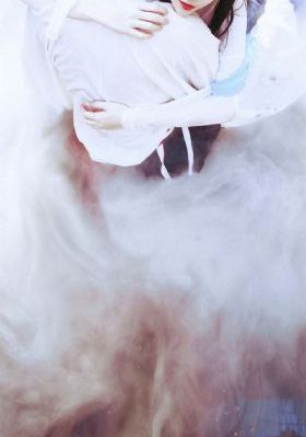 亚洲av自拍一区_BD英语完整在线观看
