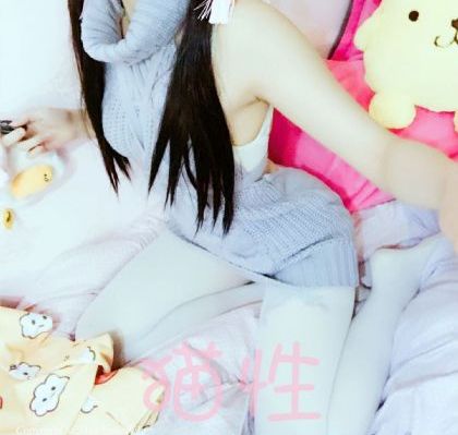 另类亚洲综合一区_BD韩语全集免费播放