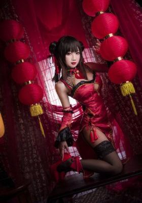 日韩婴幼儿外贸_1080P高清视频播放