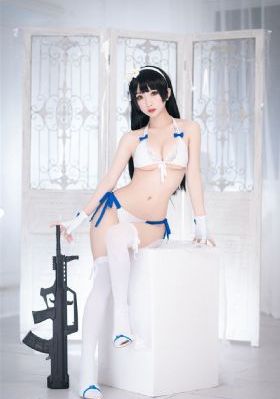 办公室浪荡女秘p_BD电视剧在线观看
