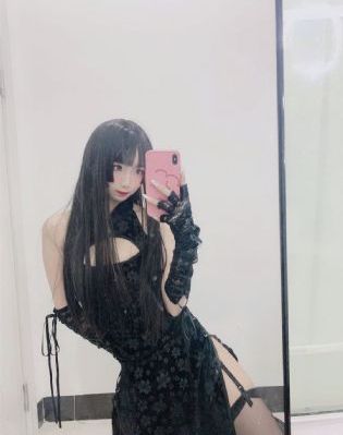 啪啪五月天_720神马在线观看