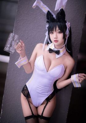 成人性生交大片免费看a片古女_高清完整版观看