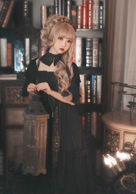 欧美女歌手碧昂丝_在线影院观看