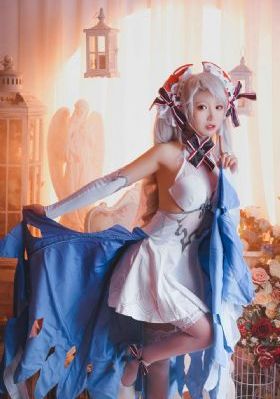 亚洲欧美日韩国产激情vn_BD在线播放
