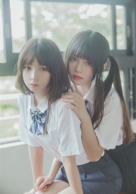 一本到2019一区二区_1080P免费观看韩国