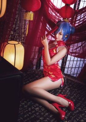 51精品一区二区三区四区_HD电视剧在线观看