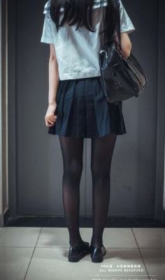 欧美激情精品一区二区三区_BD英语BD在线观看