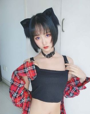 最新91精品国产自产在线能下载_高清免费全集观看