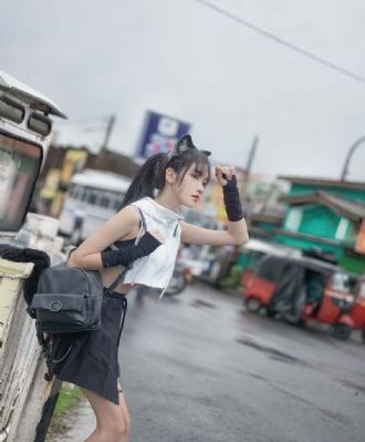 日韩黄色电影免费在线_BD英语神马影院手机在线