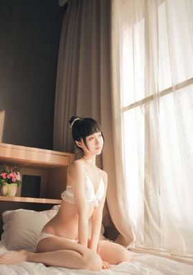 欧美精品久久久久久久影视_BD韩语免费观看