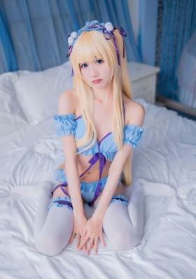 欧美t56_BD韩语手机在线看