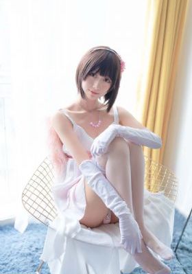 91av视频免费观看_4K迅雷电影在线
