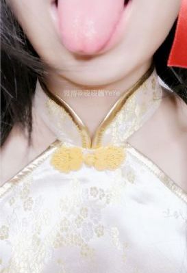 欧美外贸高端精品女装_BD国语全集免费观看