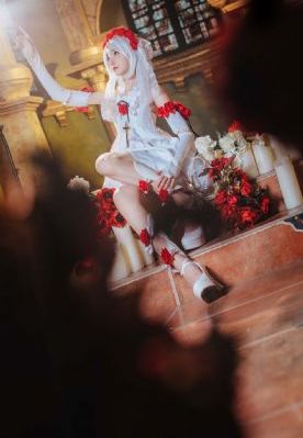 欧美h版此电影在线观看_1080P电影在线观看