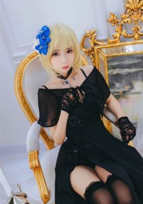 欧美丰乳肥臀edk2_超清电视剧在线观看