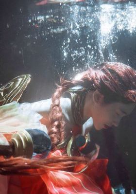 91麻豆小视频_午夜在线观看完整版